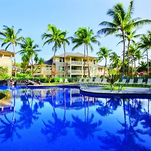 Fairway By Outrigger Apartment Waikoloa